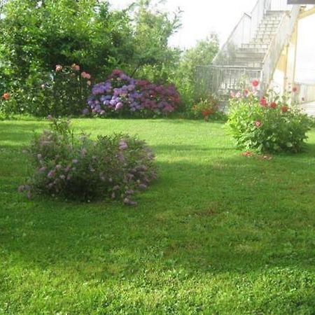 Del Riccio Hotel Martirano Екстериор снимка