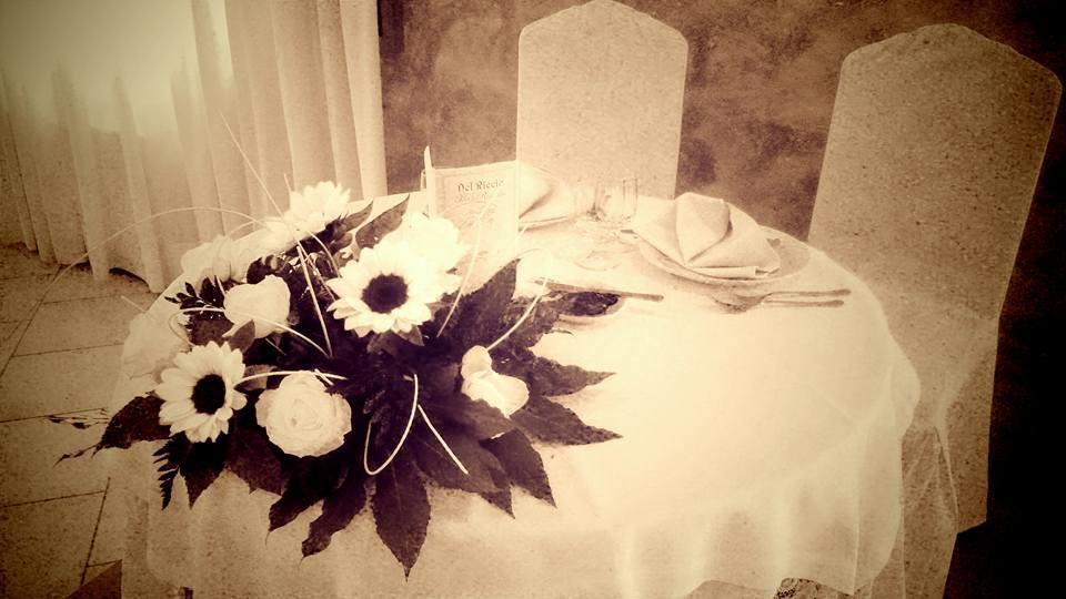Del Riccio Hotel Martirano Екстериор снимка